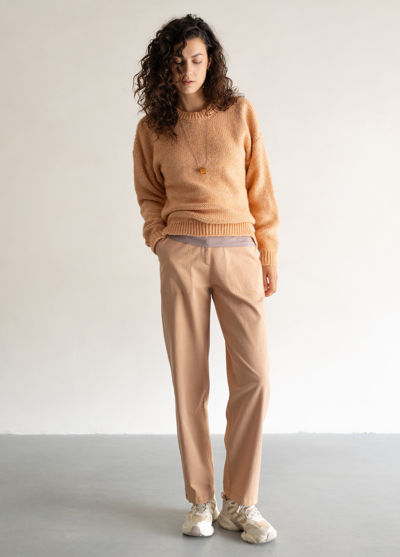 35.phae_edit3_edit4_13_844-4-803_wide-woven-pants_614-1-610_recy-blend-knit-sweatermedium.jpg