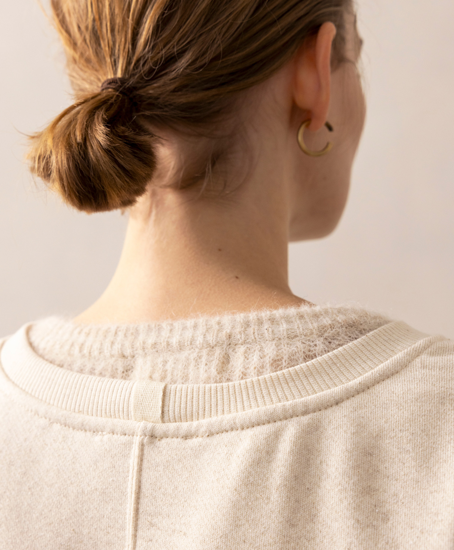 Sweaters