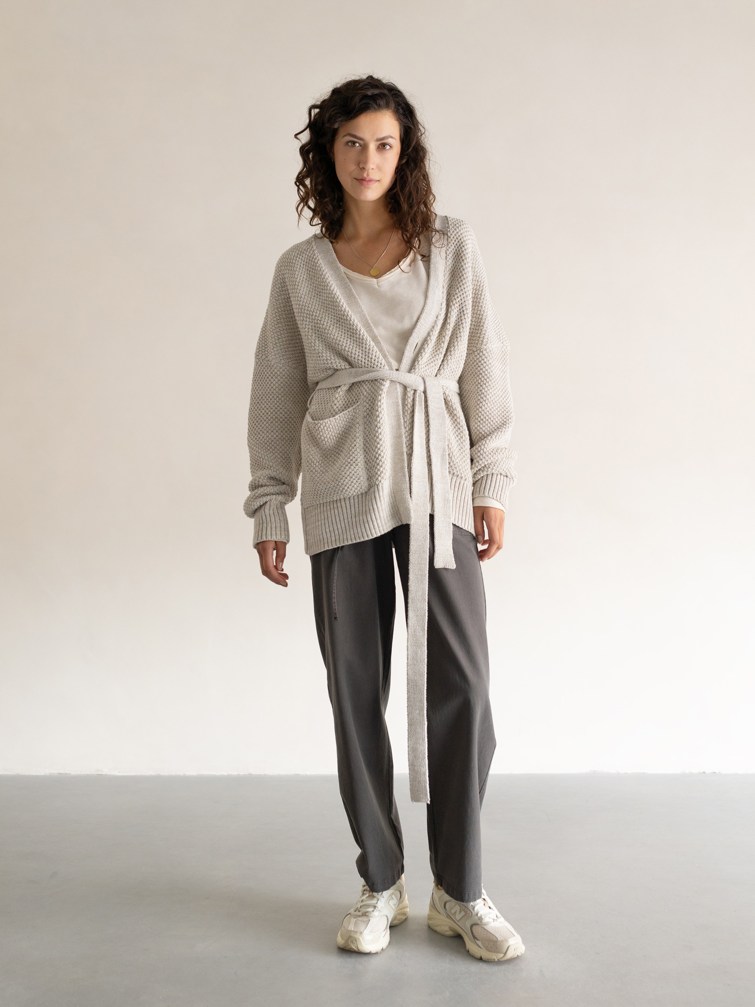 Seed cardigans 2025