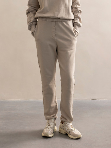 Relaxed sweat pants g.d.